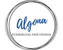 Algona Evangelical Free Church